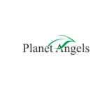 /public/logoimage/1539394720Planet Angels.png